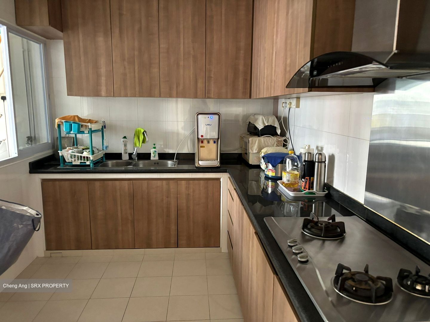 Balam Road (Geylang),  #437907971